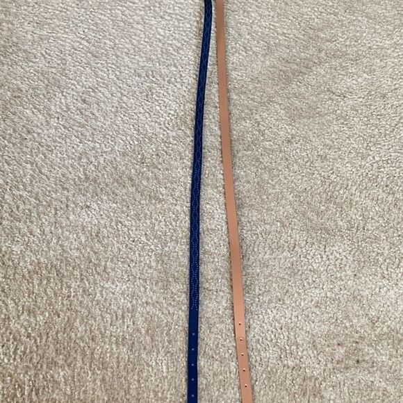 NoBo Belt bundle - Picture 5 of 5